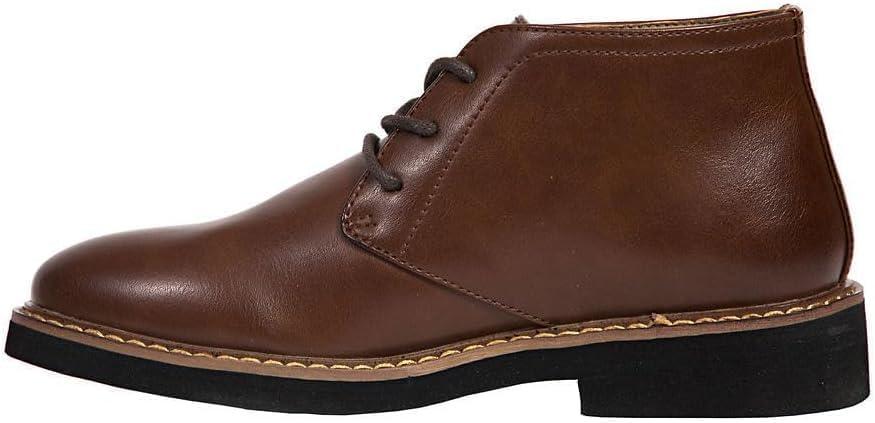 imageDeer Stags Kids Ballard Dress Comfort Bootie Big KidLittle KidBrown