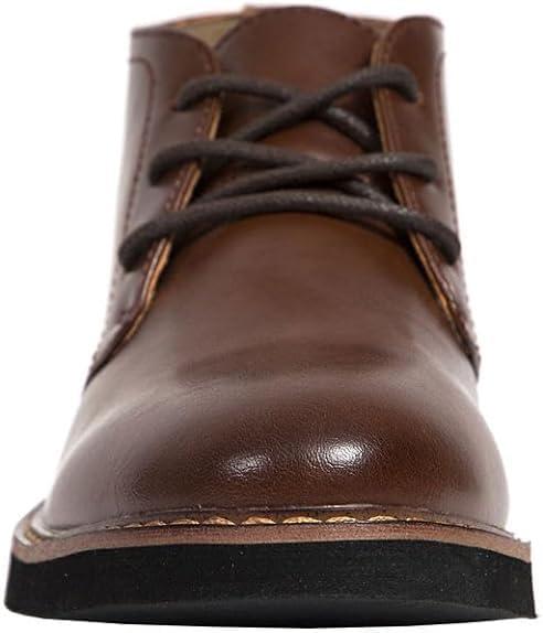 imageDeer Stags Kids Ballard Dress Comfort Bootie Big KidLittle KidBrown