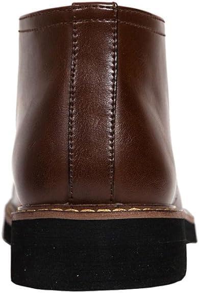 imageDeer Stags Kids Ballard Dress Comfort Bootie Big KidLittle KidBrown