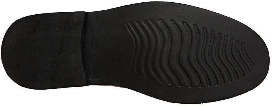 imageDeer Stags Kids Ballard Dress Comfort Bootie Big KidLittle KidBrown