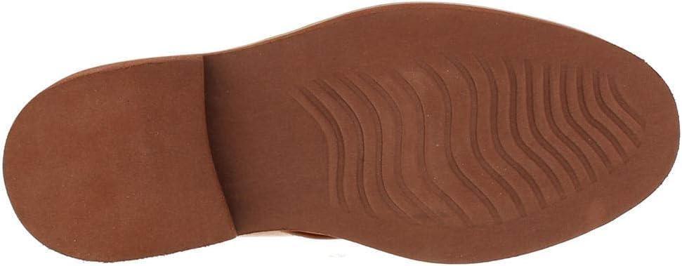 imageDeer Stags Kids Ballard Dress Comfort Bootie Big KidLittle KidLuggage