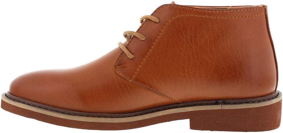 imageDeer Stags Kids Ballard Dress Comfort Bootie Big KidLittle KidLuggage