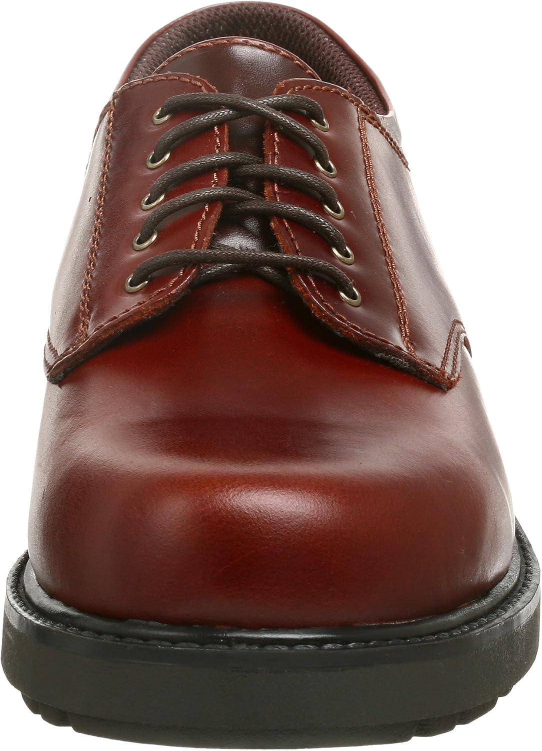 imageDeer Stags Kids Ballard Dress Comfort Bootie Big KidLittle KidTan