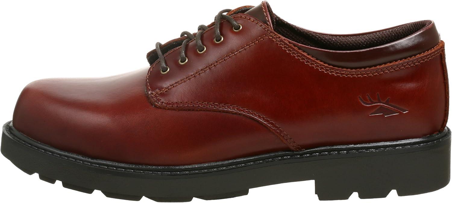 imageDeer Stags Kids Ballard Dress Comfort Bootie Big KidLittle KidTan