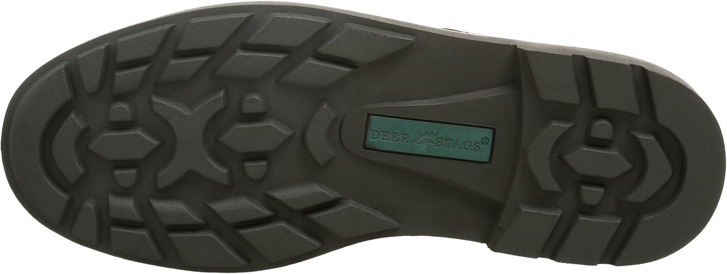 imageDeer Stags Kids Ballard Dress Comfort Bootie Big KidLittle KidTan