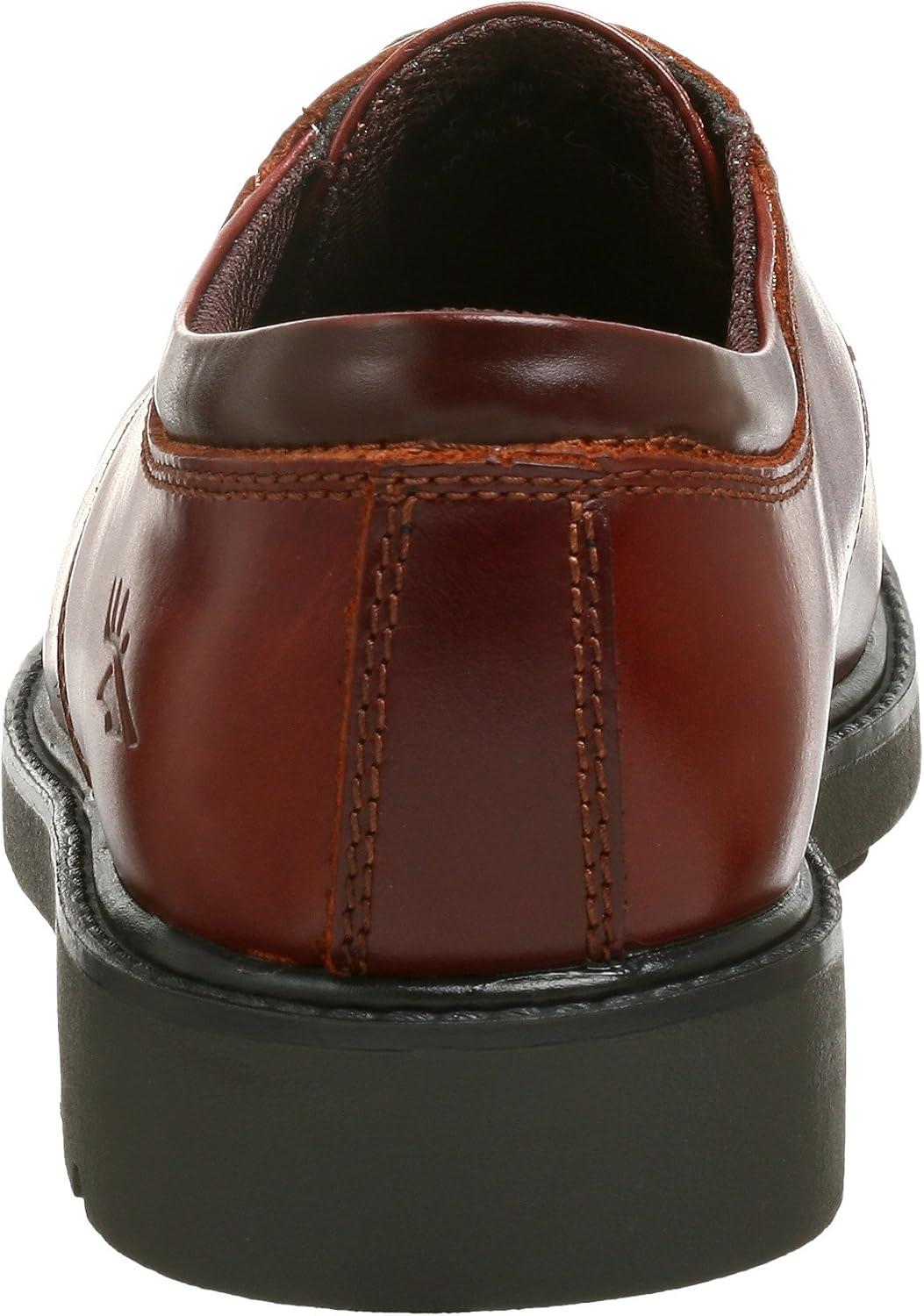 imageDeer Stags Kids Ballard Dress Comfort Bootie Big KidLittle KidTan
