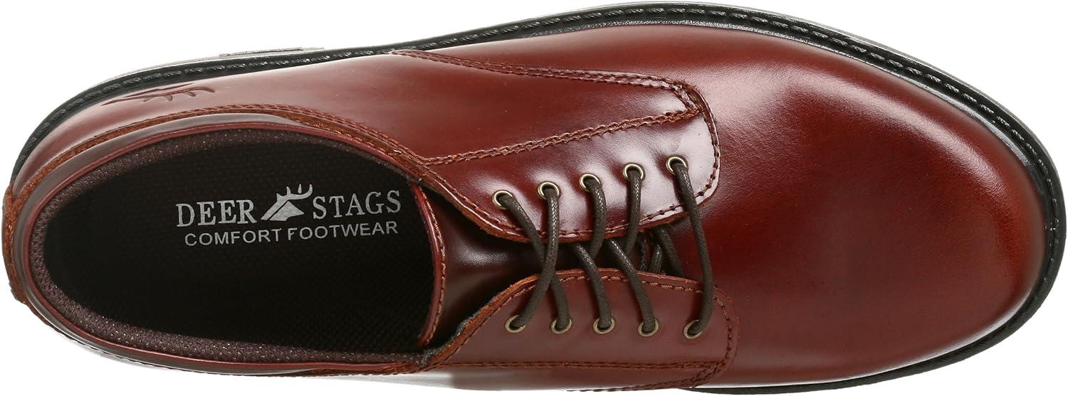 imageDeer Stags Kids Ballard Dress Comfort Bootie Big KidLittle KidTan
