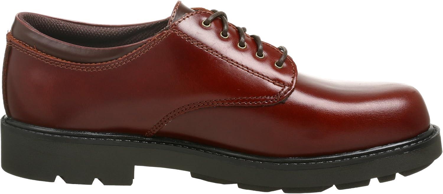 imageDeer Stags Kids Ballard Dress Comfort Bootie Big KidLittle KidTan
