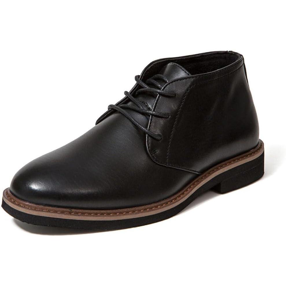 imageDeer Stags Kids Ballard Dress Comfort Bootie Big KidLittle KidBlack