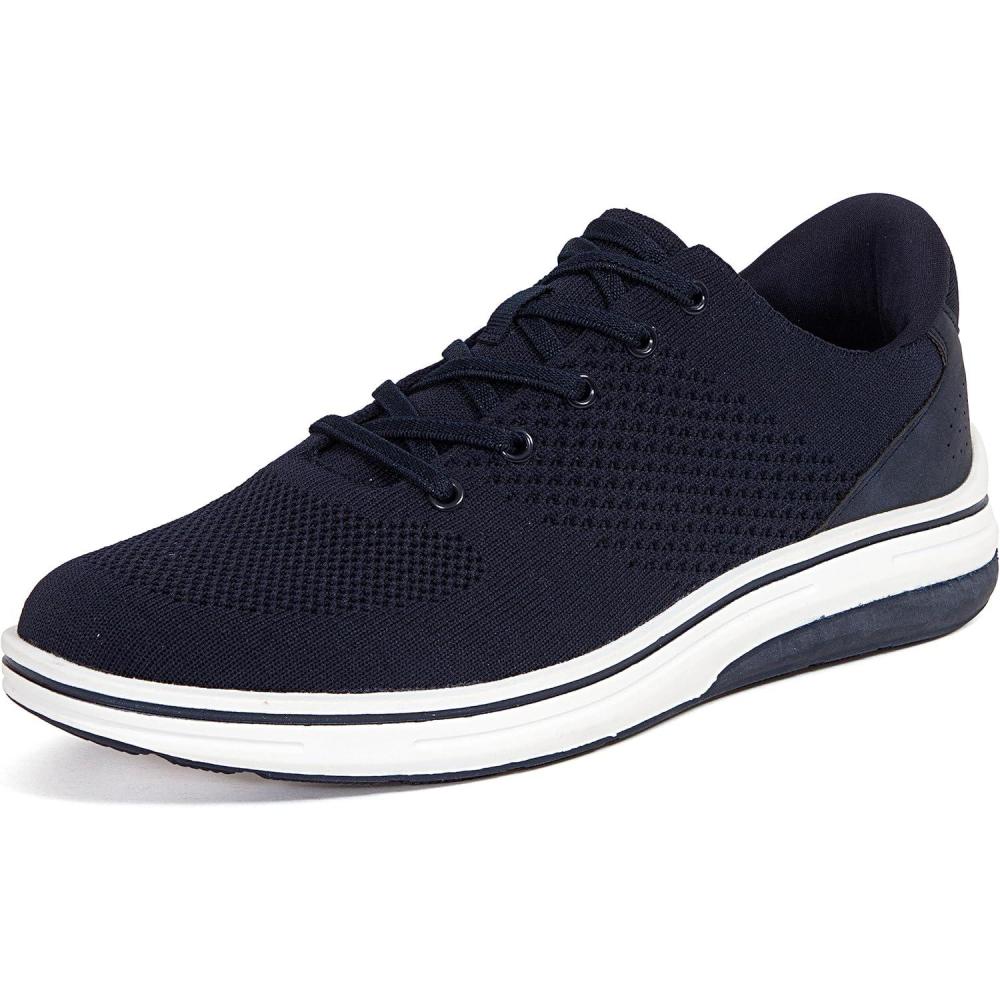 imageDeer Stags Mens Cortland OxfordNavy