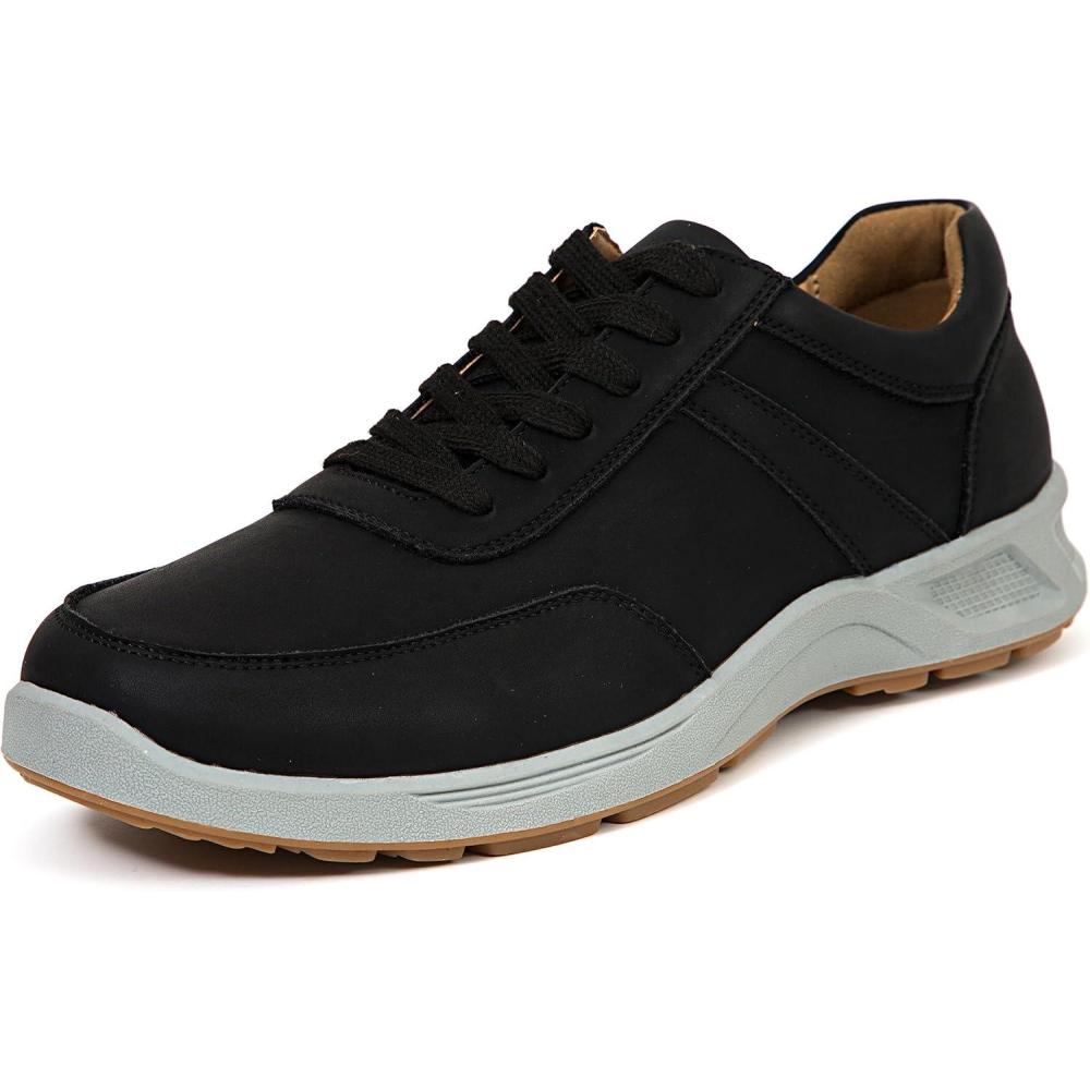 imageDeer Stags Mens MadisonBlack