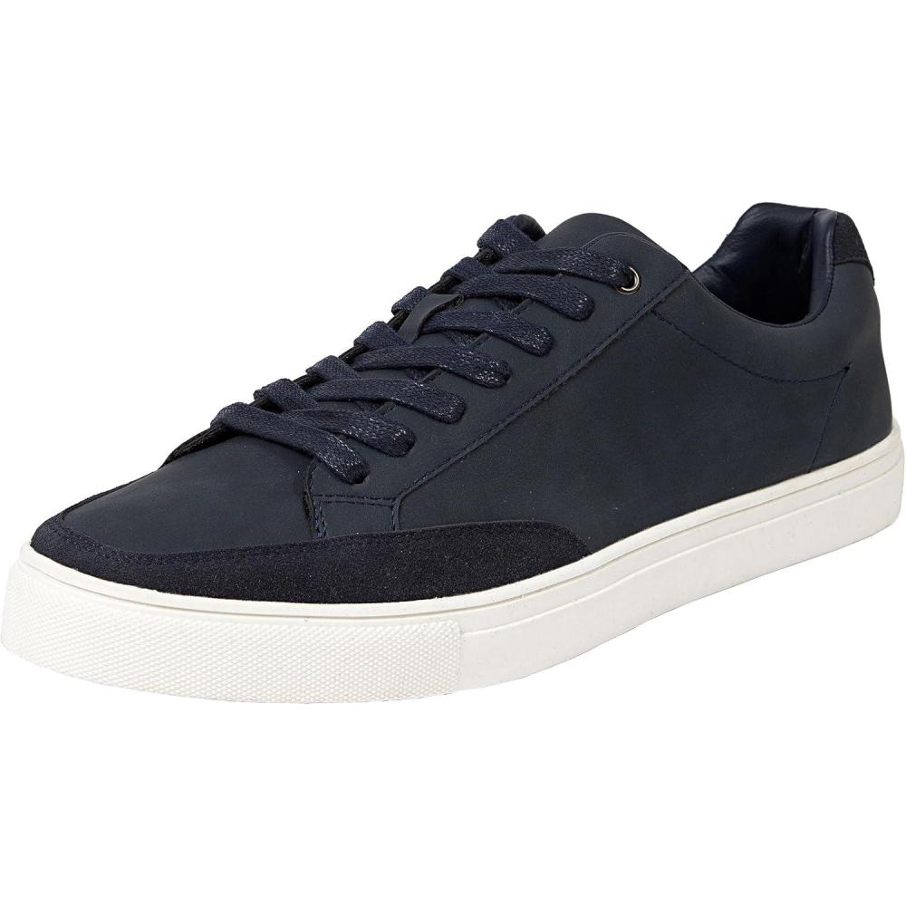 imageDeer Stags Mens Montie OxfordNavy