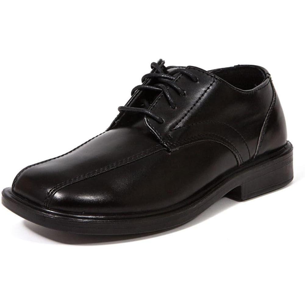imageDeer Stags UnisexChild Kids OxfordBlack
