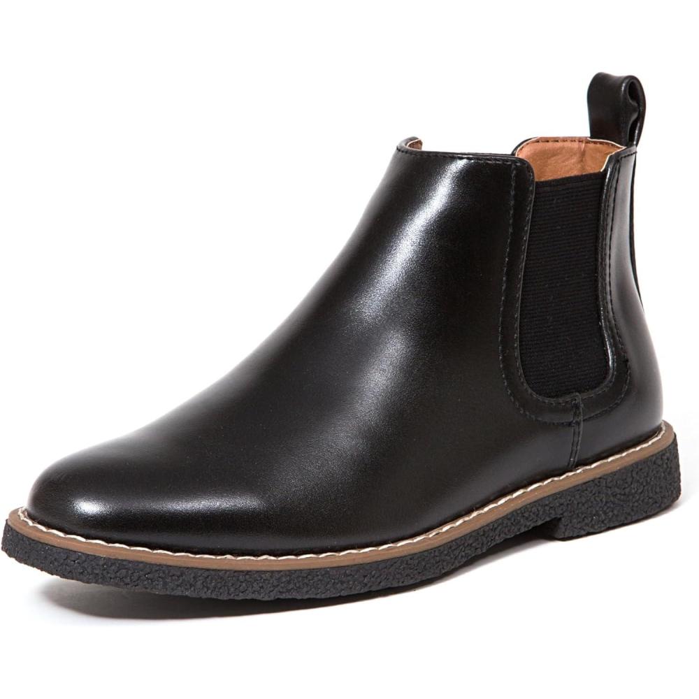 imageDeer Stags boys ZaneBlack
