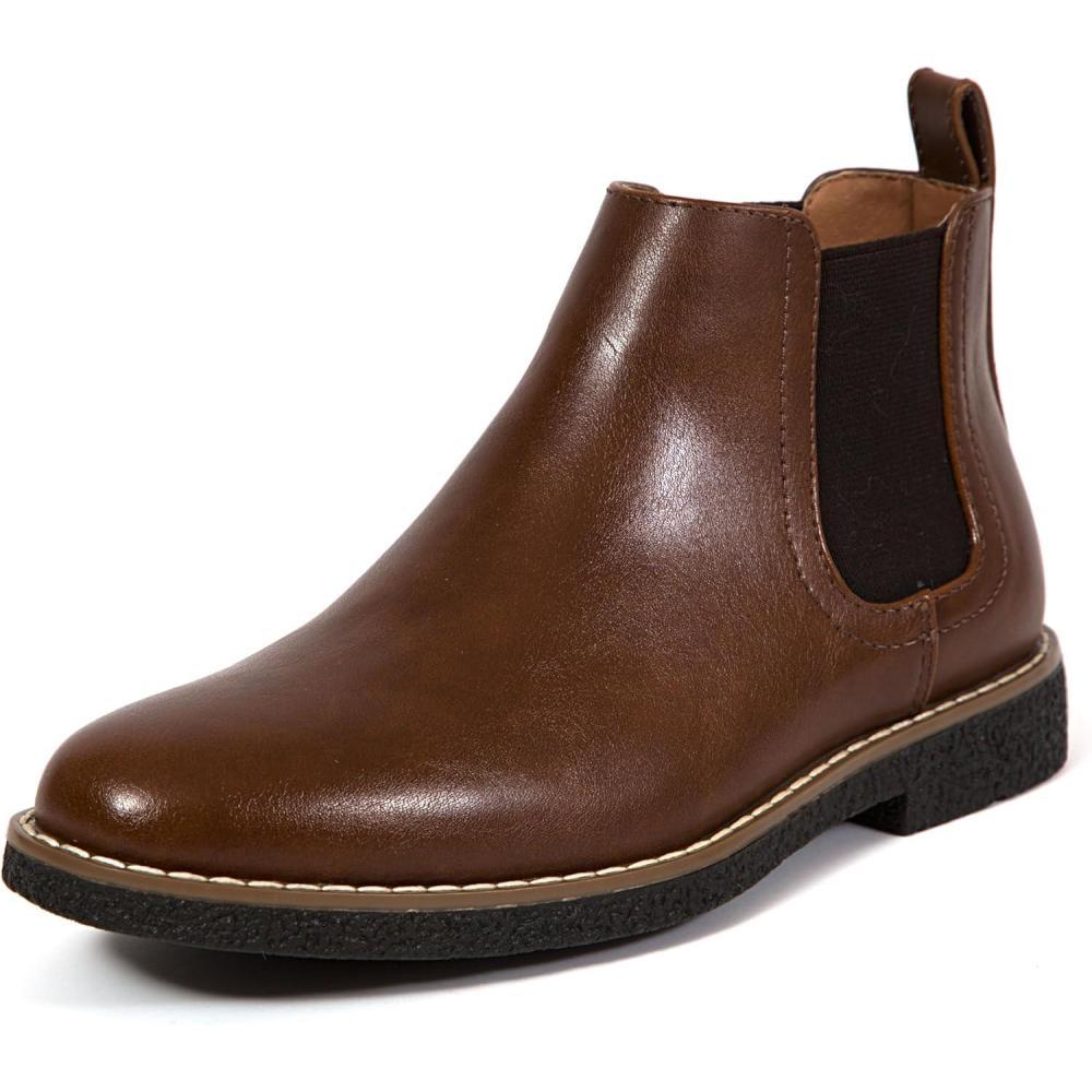 imageDeer Stags boys ZaneBrown
