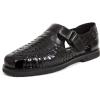Black - Bamboo2