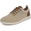 Taupe/Brown
