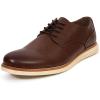 Brown - Union