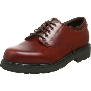 Deer Stags Kid’s Ballard Dress Comfort Bootie (Big Kid/Little Kid)(Tan)