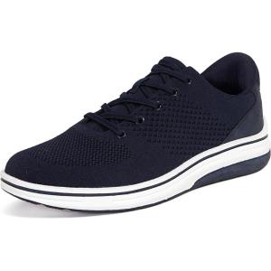Deer Stags Men’s Cortland Oxford(Navy)