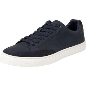 Deer Stags Men’s Montie Oxford(Navy)