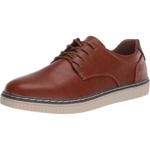 Deer Stags Men’s Sneaker(Cognac)