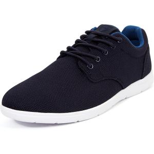 Deer Stags Men’s Sneaker(Navy)