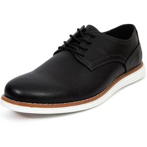 Deer Stags Men’s(Black – Union)