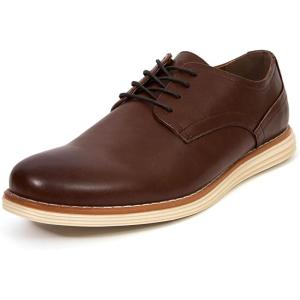 Deer Stags Men’s(Brown – Union)
