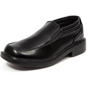 Deer Stags Unisex-Child Brian(Black)