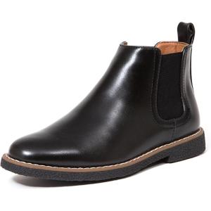 Deer Stags boys Zane(Black)