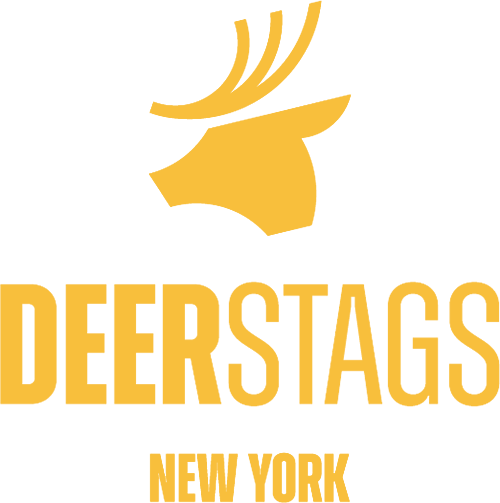 Deer Stags