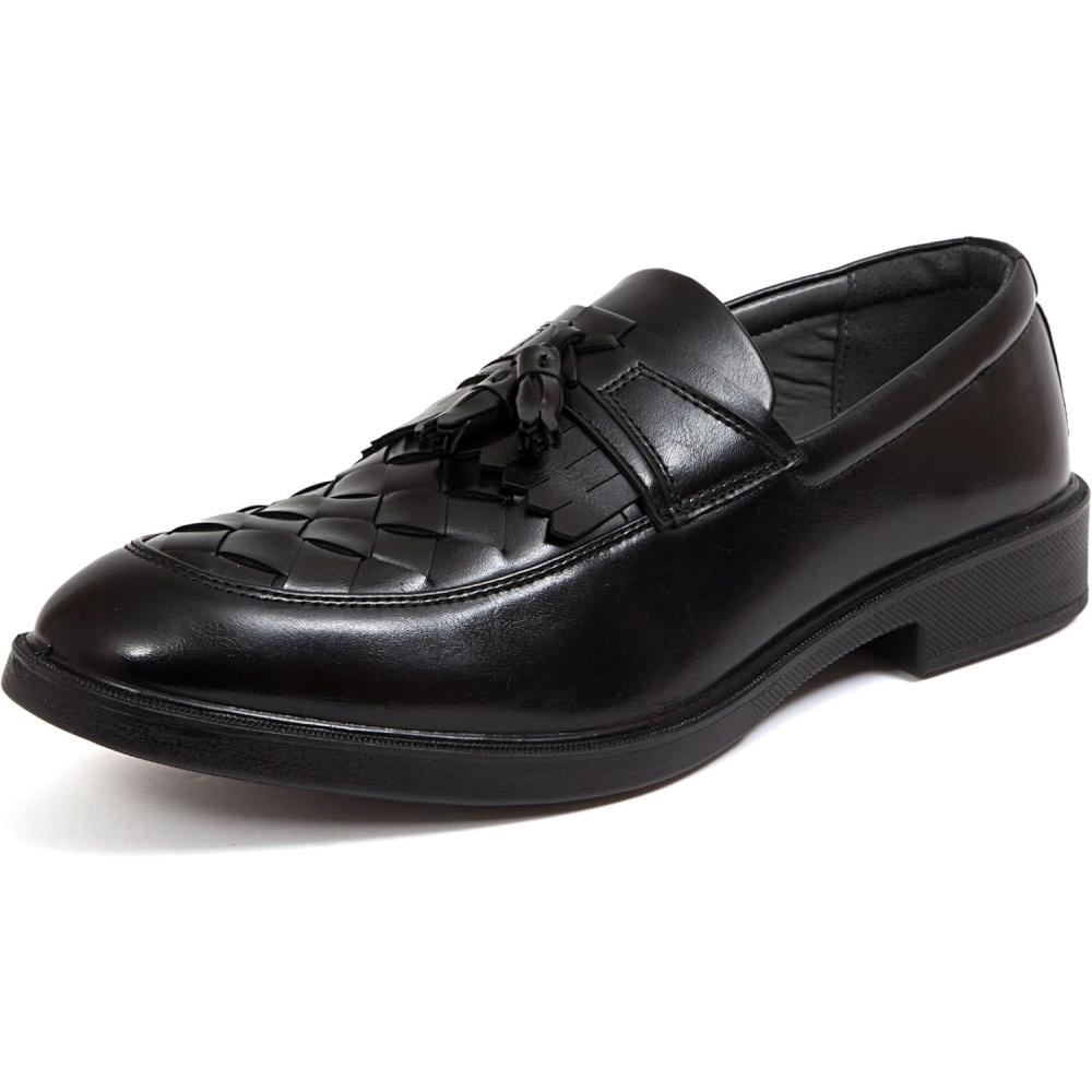 imageDeer Stags Mens BoroughBlack
