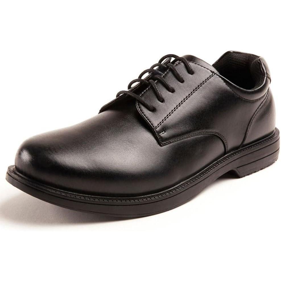 imageDeer Stags Mens Dress OxfordBlack Crown
