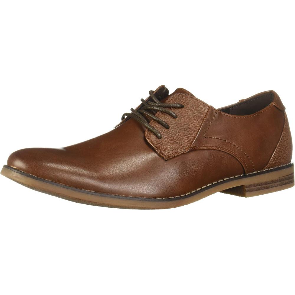 imageDeer Stags Mens MatthewBrown