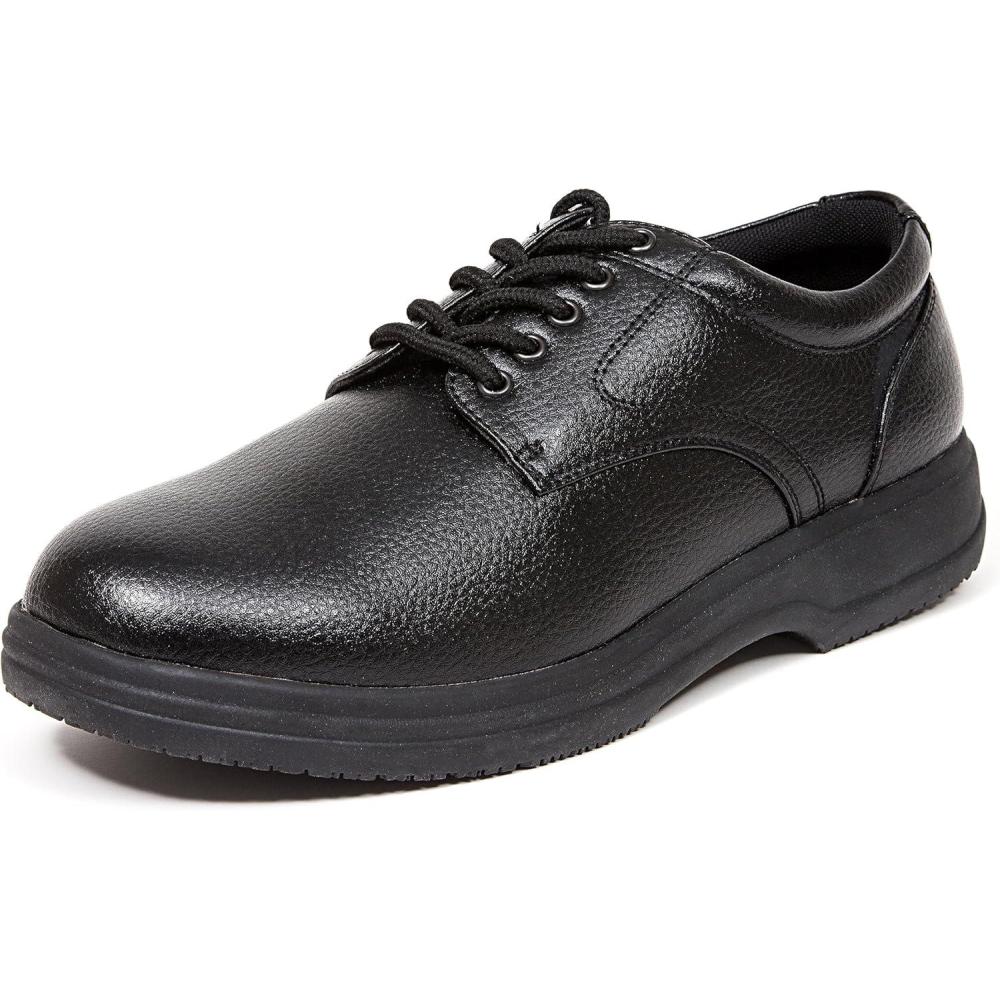 imageDeer Stags Mens ServiceBlack