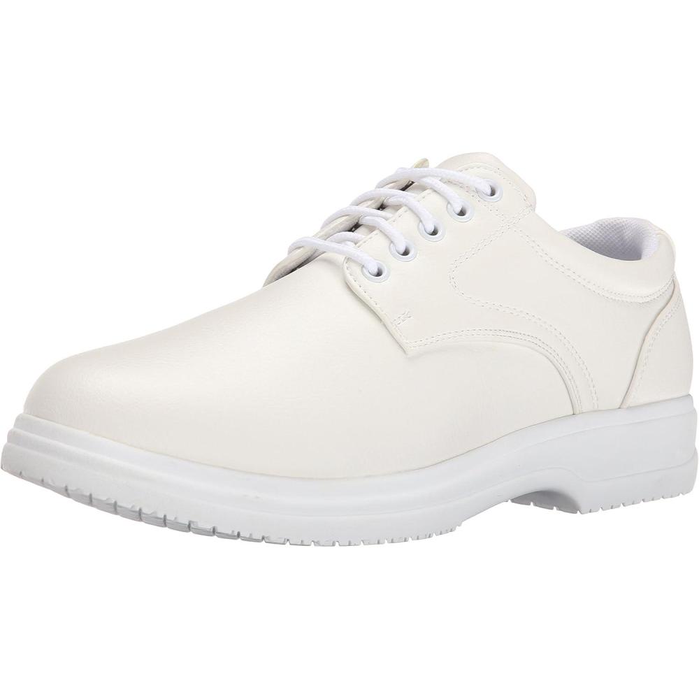 imageDeer Stags Mens ServiceWhite Service