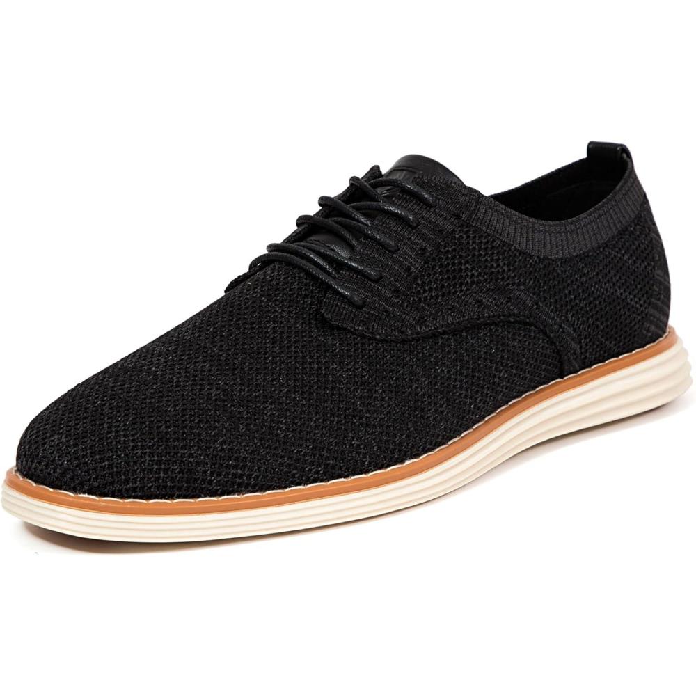 imageDeer Stags mens SelectBlack