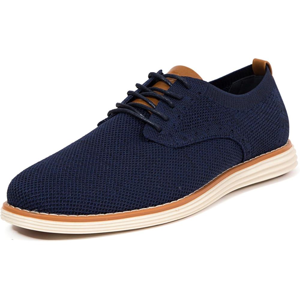 imageDeer Stags mens SelectNavy