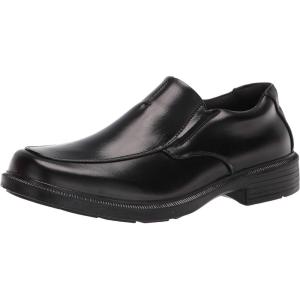 Deer Stags Mens Coney(Black)