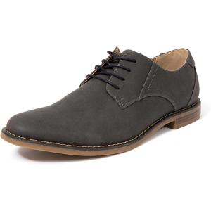 Deer Stags Mens Matthew(Grey)