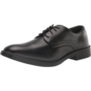 Deer Stags Mens Metro(Black)