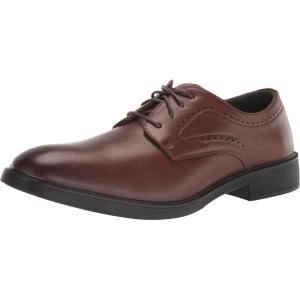 Deer Stags Mens Metro(Brown)