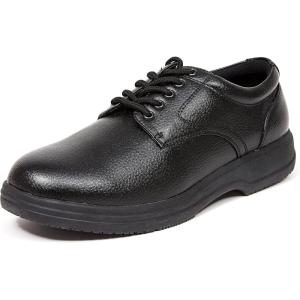 Deer Stags Mens Service(Black – Service)