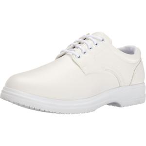 Deer Stags Mens Service(White – Service)