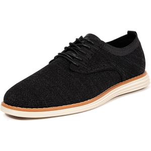 Deer Stags mens Select(Black)