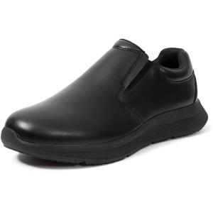 Deer Stags mens Valdez(Black – Valdez)