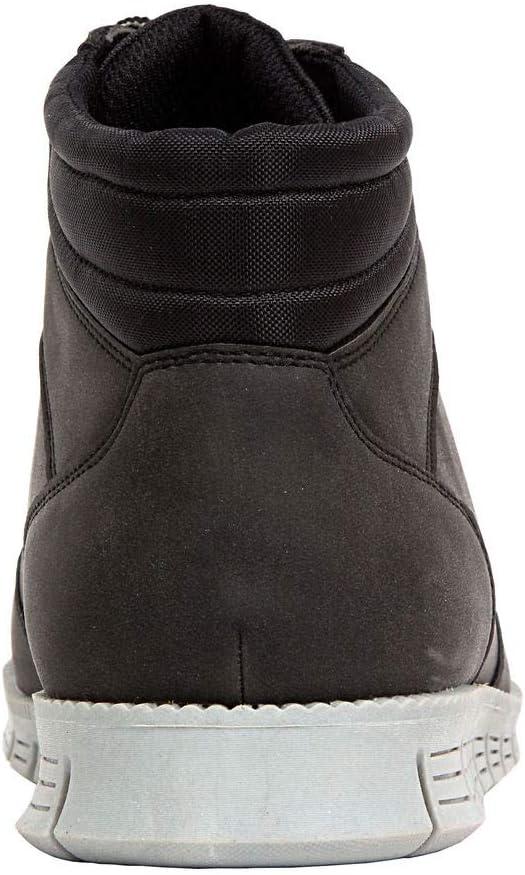 imageDeer Stags Mens Sneaker Fashion BootBlack