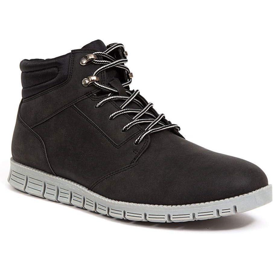 imageDeer Stags Mens Sneaker Fashion BootBlack