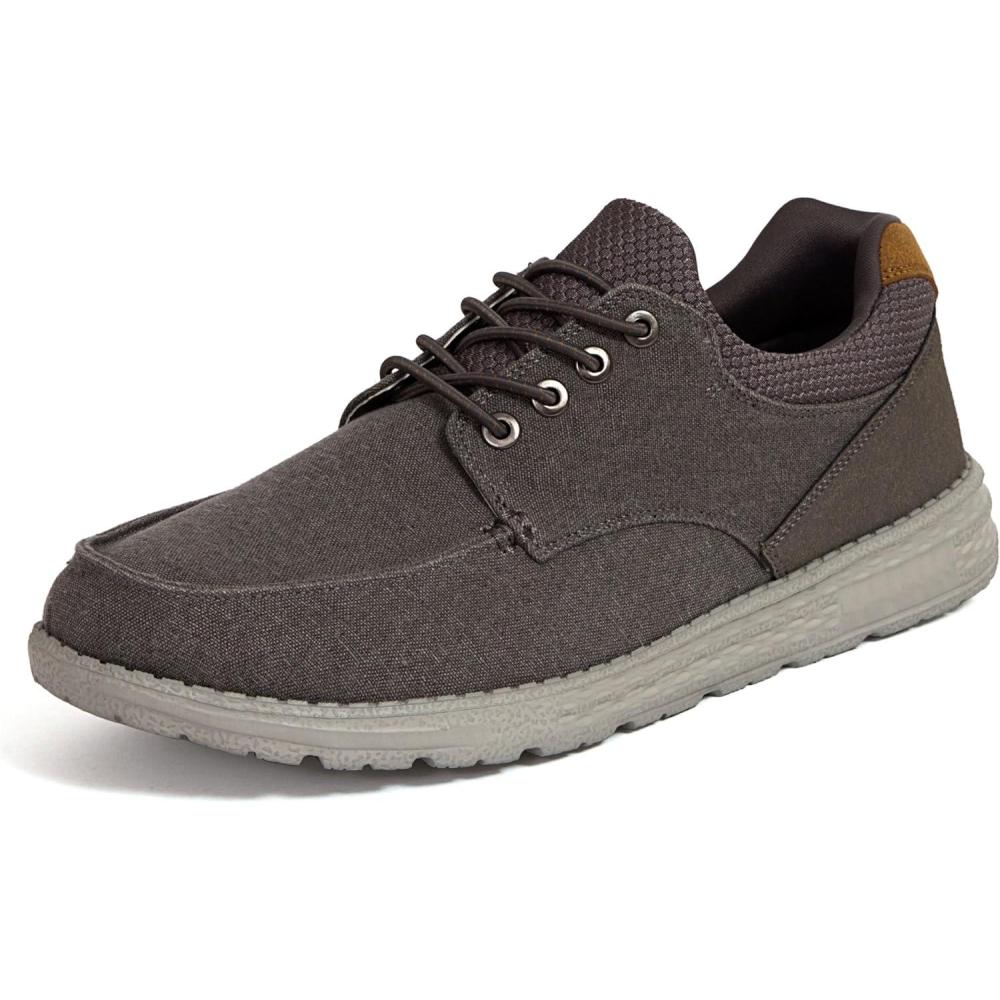 imageDeer Stags Mens UpliftGrey
